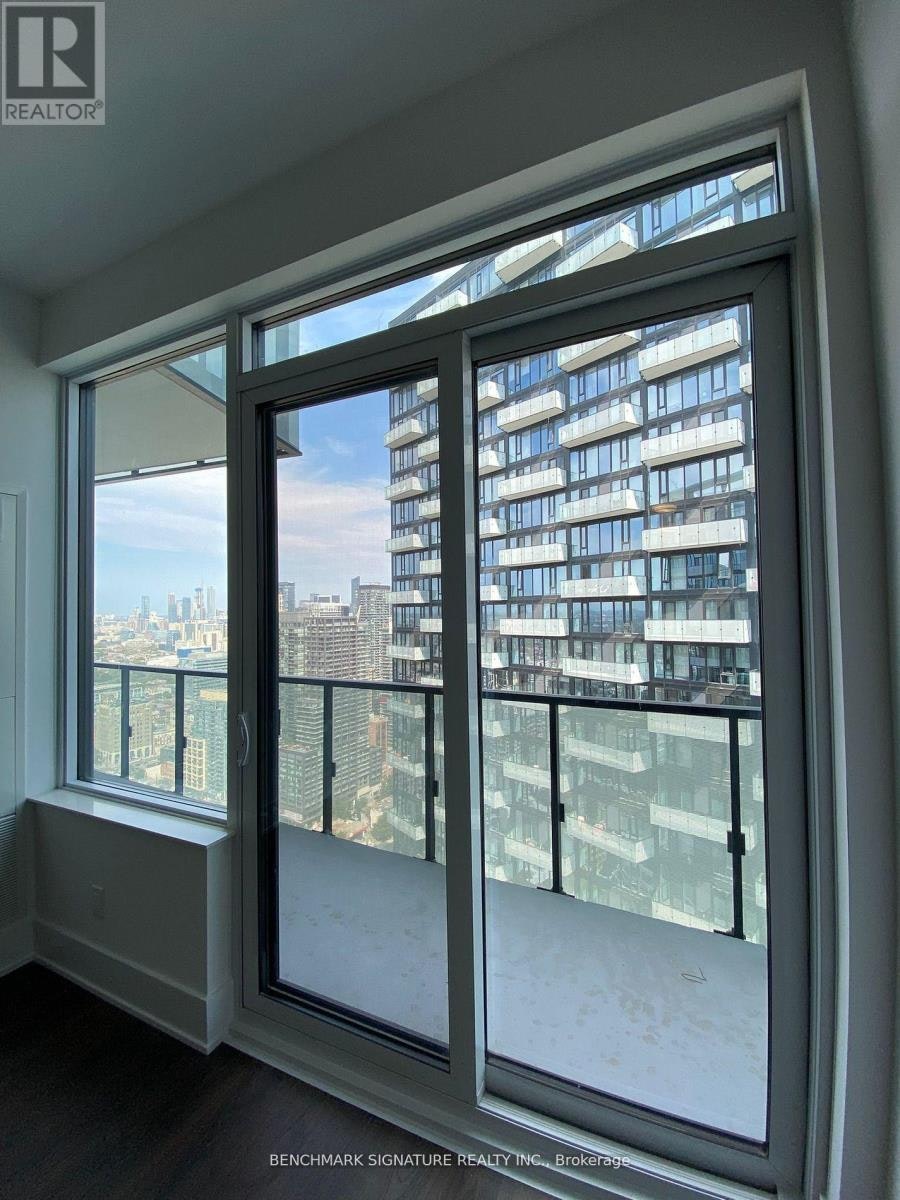 3510-470 Front Street W, Toronto, ON, M5V 0V6 - 16