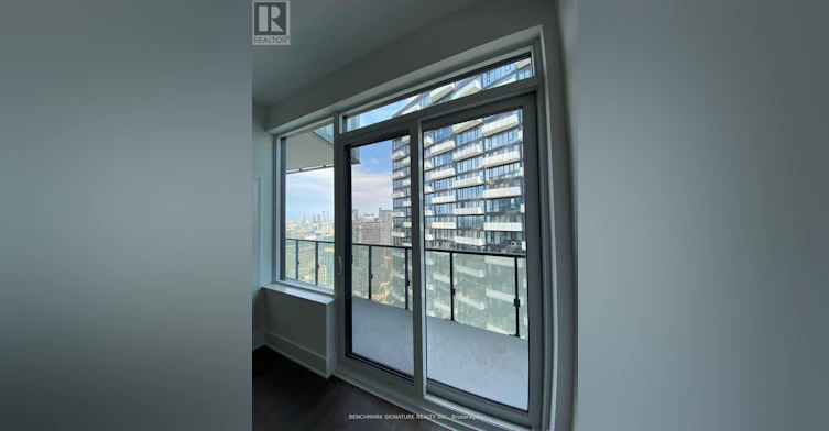 3510-470 Front Street W, Toronto, ON, M5V 0V6 - 16
