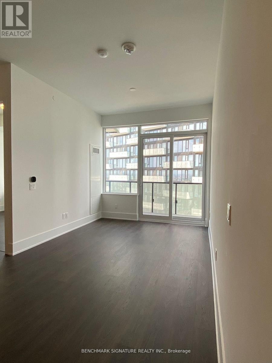 3510-470 Front Street W, Toronto, ON, M5V 0V6 - 4