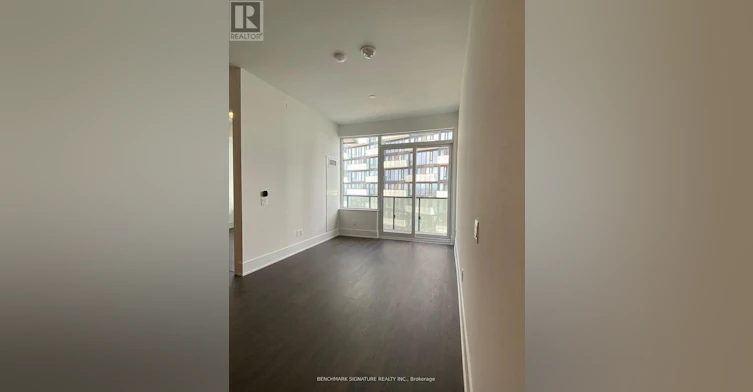 3510-470 Front Street W, Toronto, ON, M5V 0V6 - 4