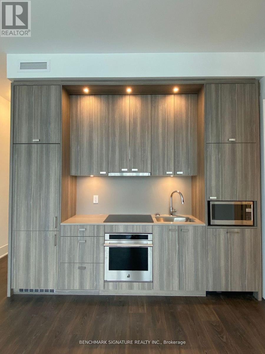 3510-470 Front Street W, Toronto, ON, M5V 0V6