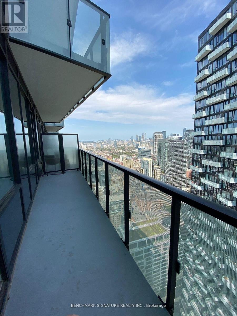 3510-470 Front Street W, Toronto, ON, M5V 0V6 - 11