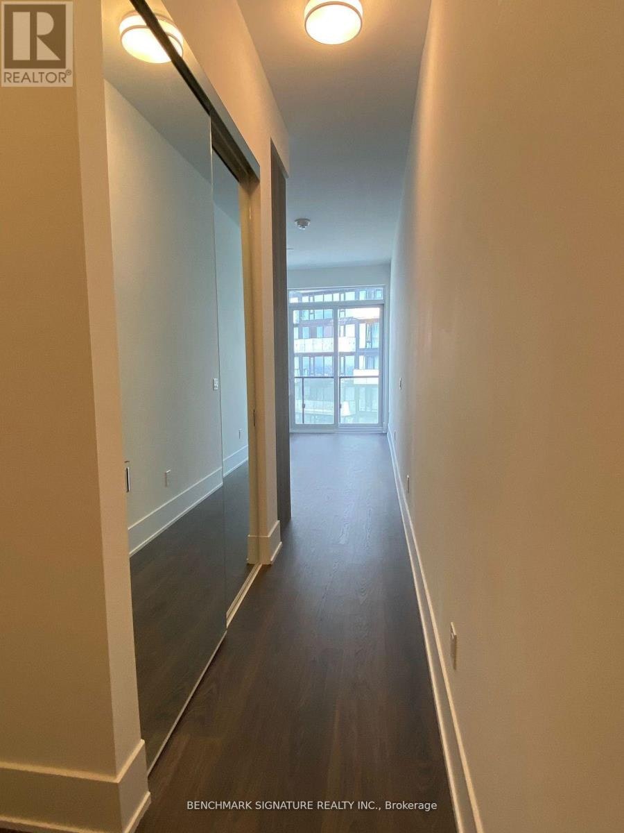 3510-470 Front Street W, Toronto, ON, M5V 0V6 - 6