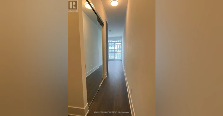 3510-470 Front Street W, Toronto, ON, M5V 0V6 - 6