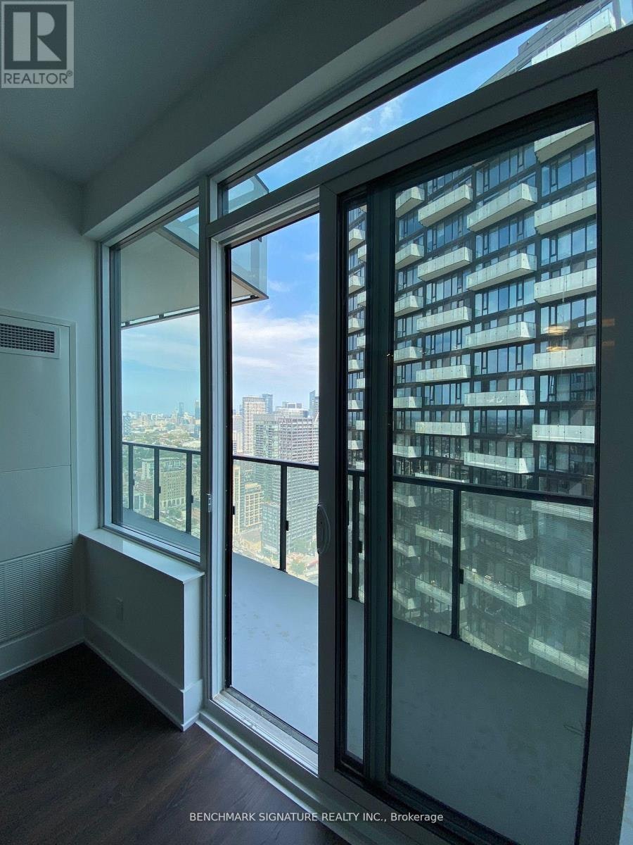 3510-470 Front Street W, Toronto, ON, M5V 0V6 - 14