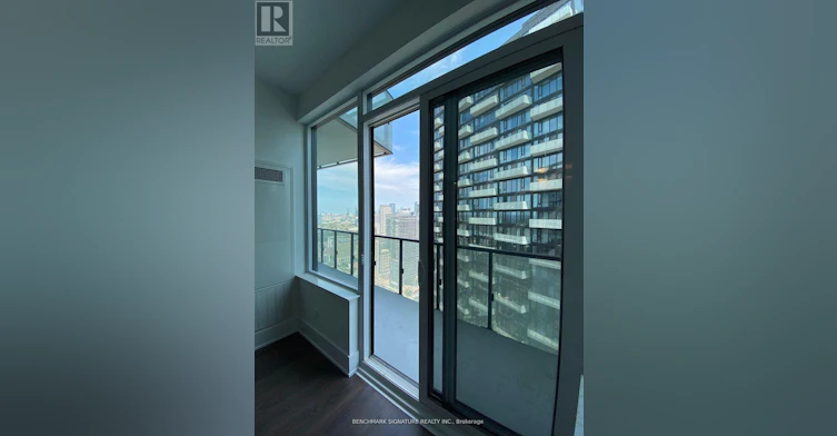 3510-470 Front Street W, Toronto, ON, M5V 0V6 - 14