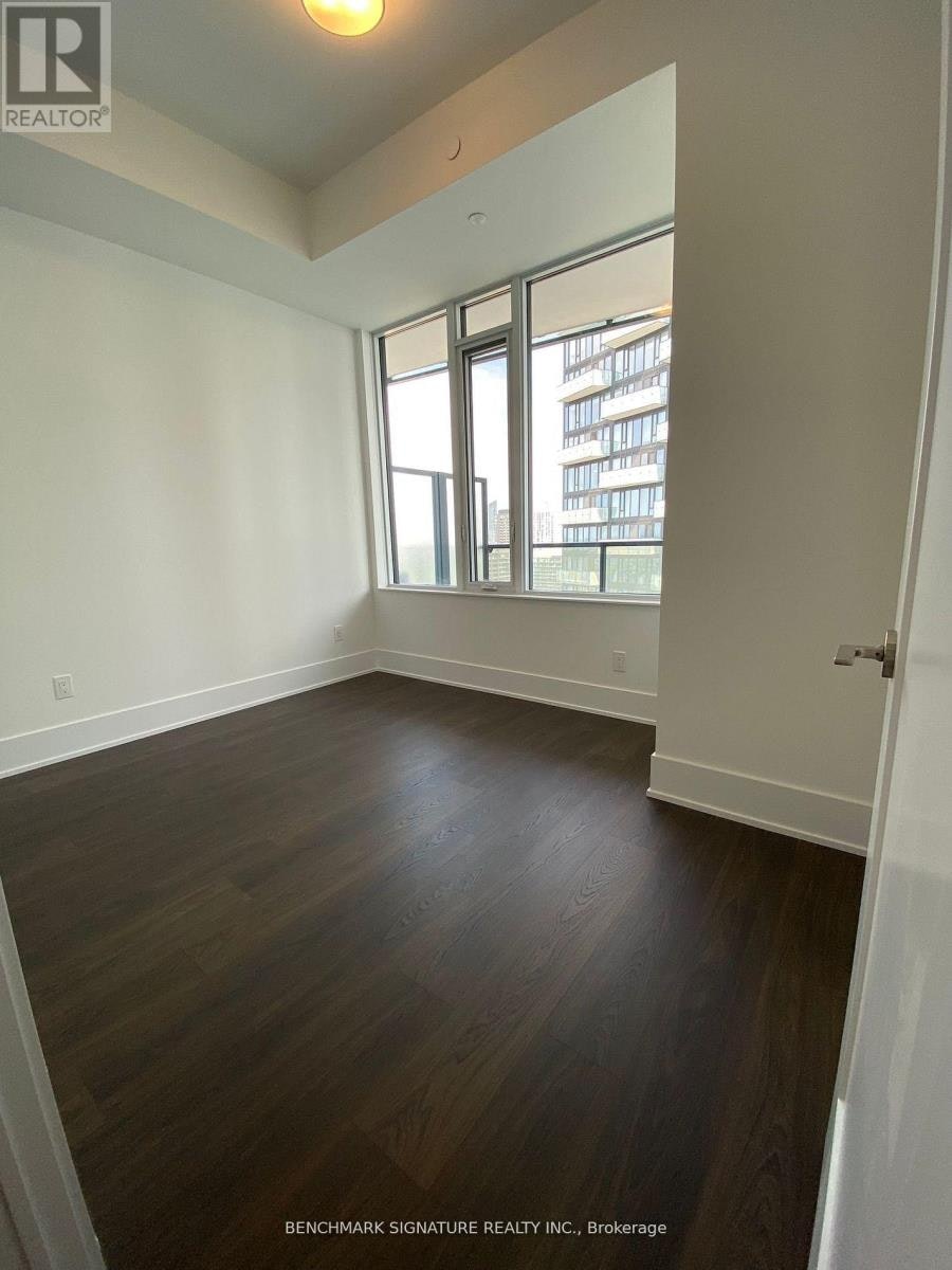 3510-470 Front Street W, Toronto, ON, M5V 0V6 - 13