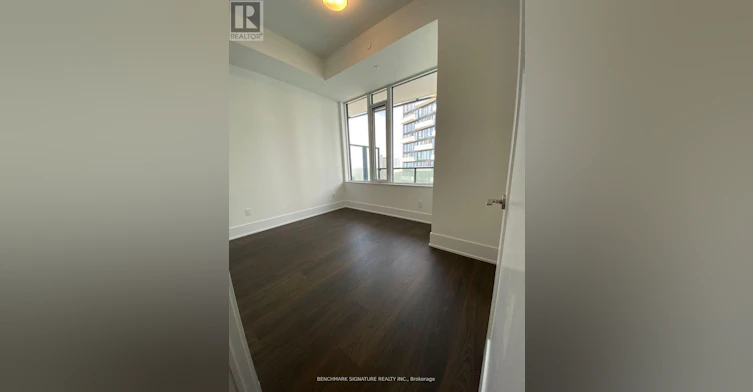 3510-470 Front Street W, Toronto, ON, M5V 0V6 - 13