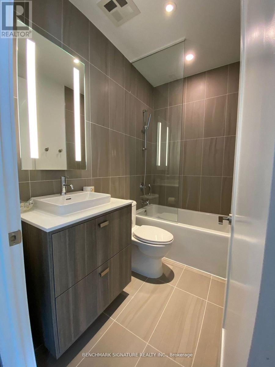 3510-470 Front Street W, Toronto, ON, M5V 0V6 - 7