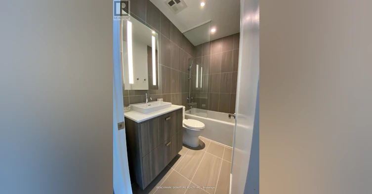 3510-470 Front Street W, Toronto, ON, M5V 0V6 - 7