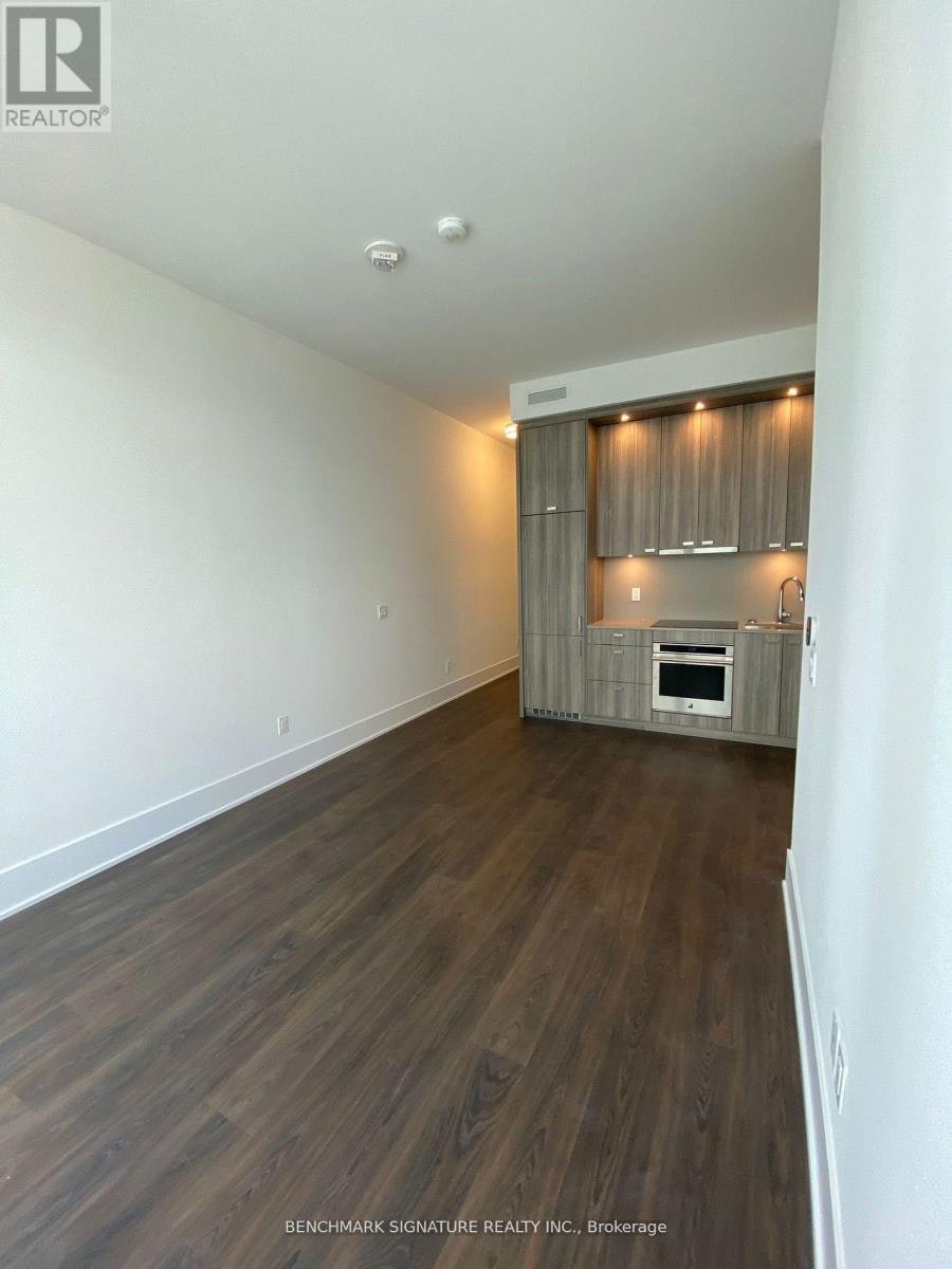3510-470 Front Street W, Toronto, ON, M5V 0V6 - 2