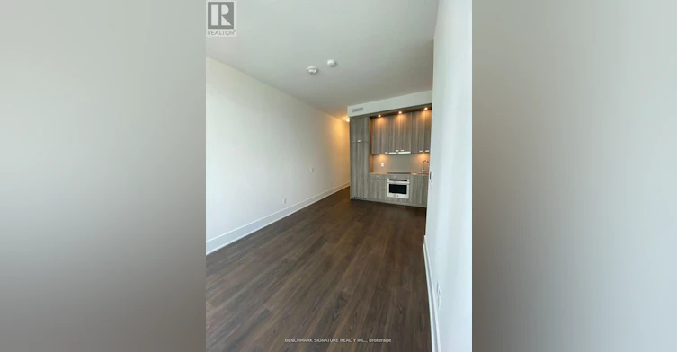 3510-470 Front Street W, Toronto, ON, M5V 0V6 - 2