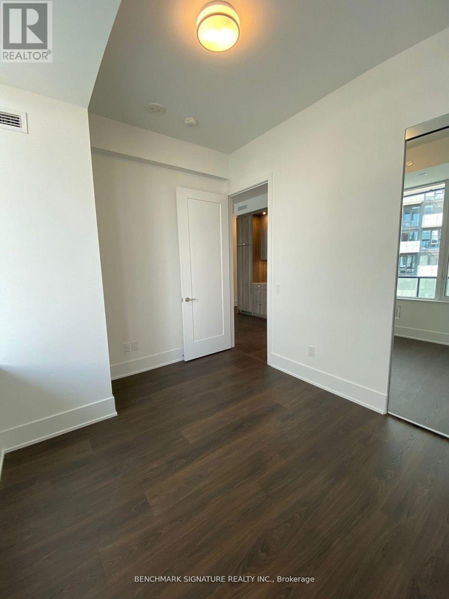 3510-470 Front Street W, Toronto, ON, M5V 0V6 - 10
