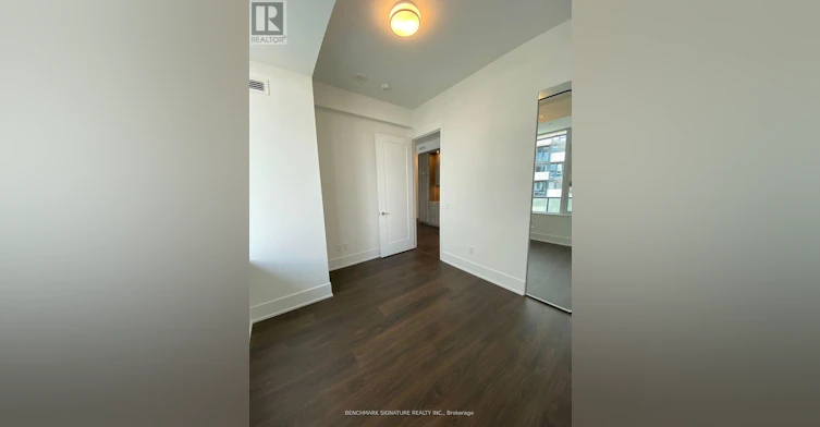 3510-470 Front Street W, Toronto, ON, M5V 0V6 - 10