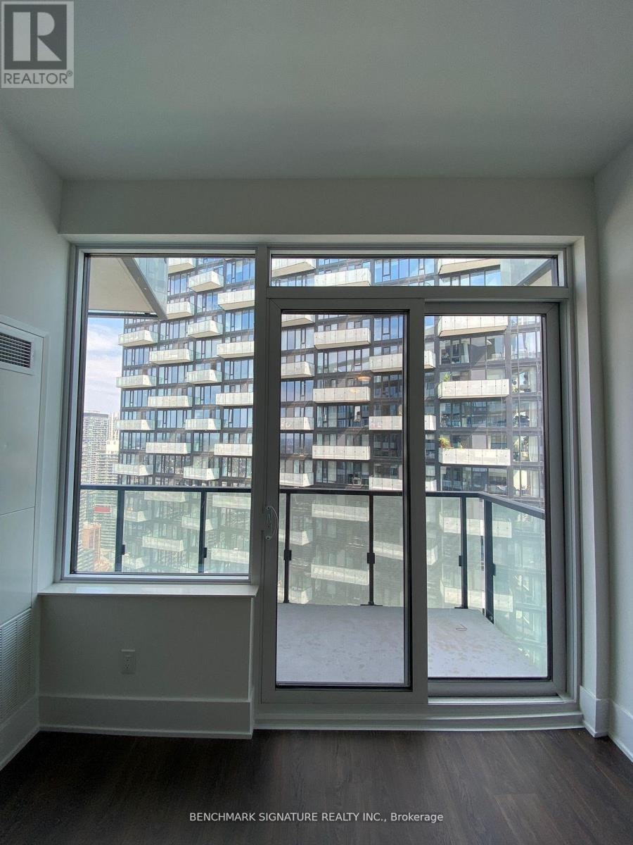3510-470 Front Street W, Toronto, ON, M5V 0V6 - 15
