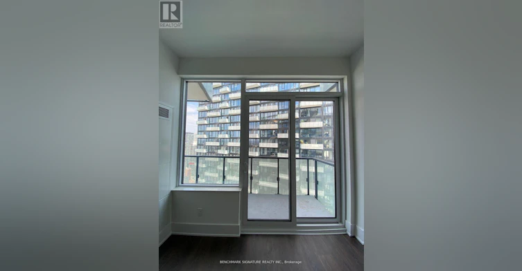 3510-470 Front Street W, Toronto, ON, M5V 0V6 - 15