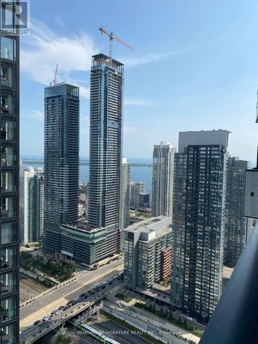3510-470 Front Street W, Toronto, ON, M5V 0V6 - 18