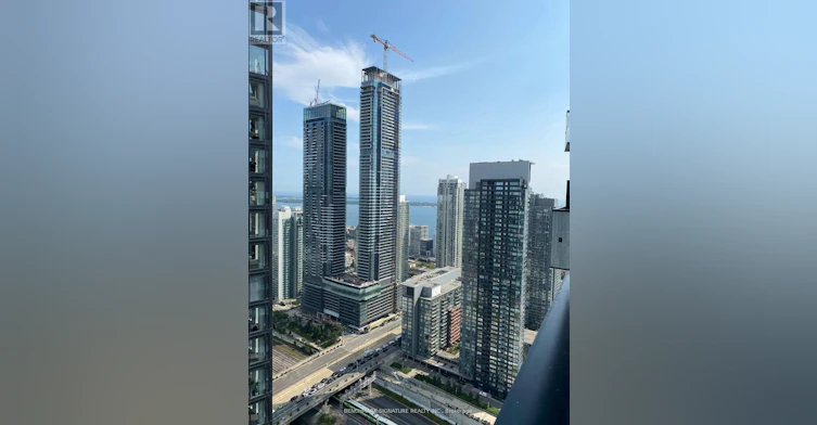 3510-470 Front Street W, Toronto, ON, M5V 0V6 - 18