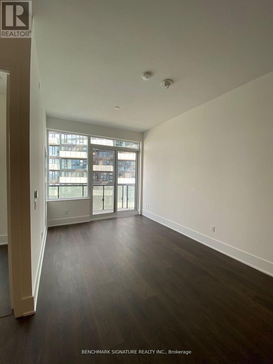3510-470 Front Street W, Toronto, ON, M5V 0V6 - 8