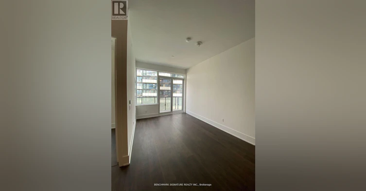 3510-470 Front Street W, Toronto, ON, M5V 0V6 - 8