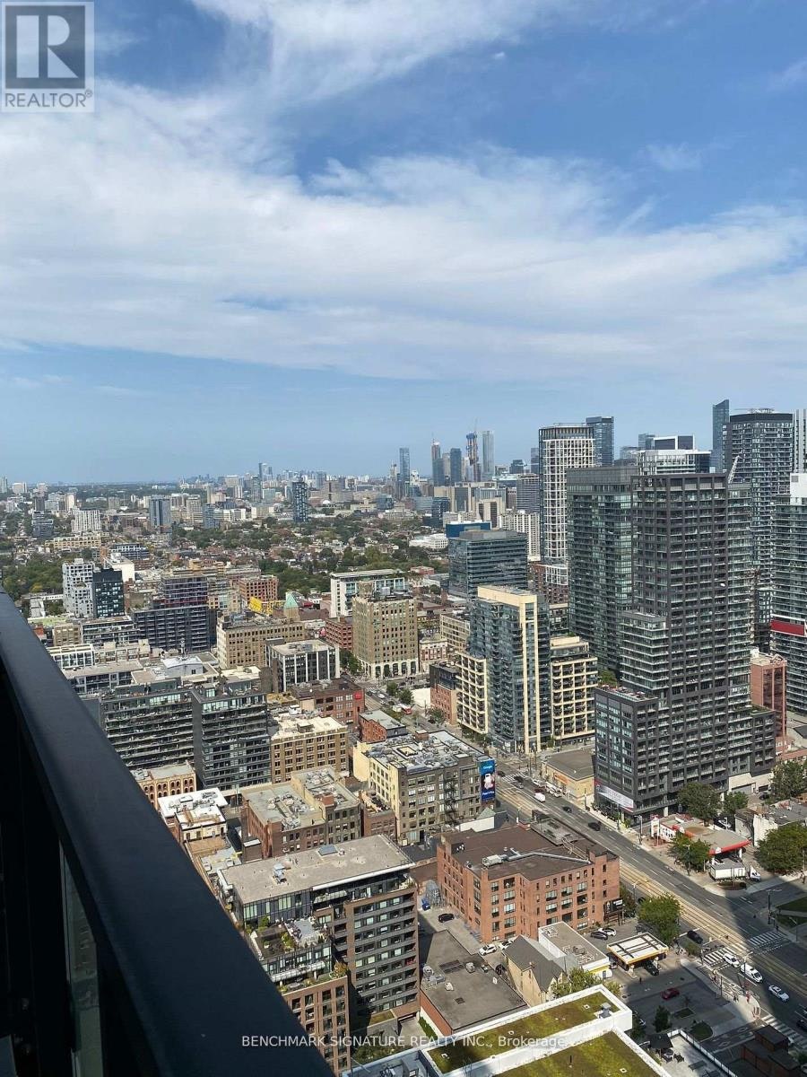 3510-470 Front Street W, Toronto, ON, M5V 0V6 - 17
