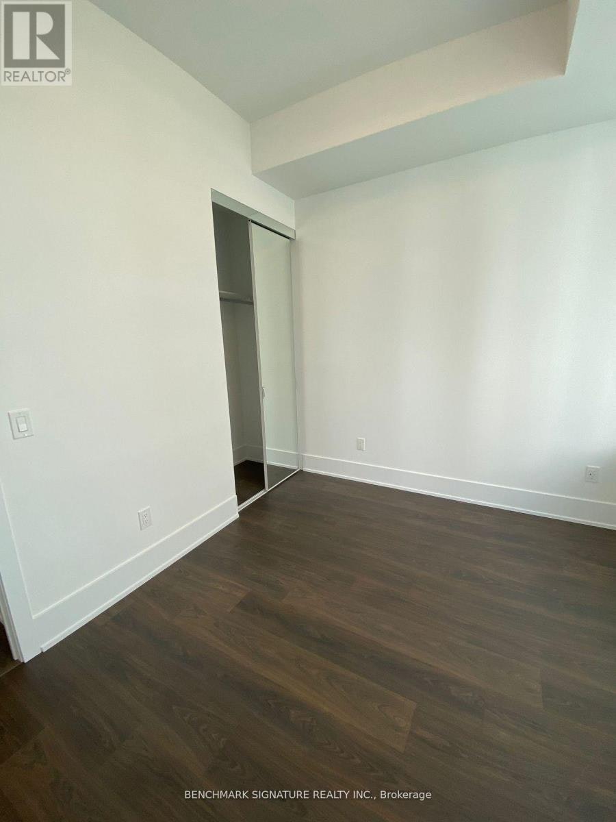 3510-470 Front Street W, Toronto, ON, M5V 0V6 - 9