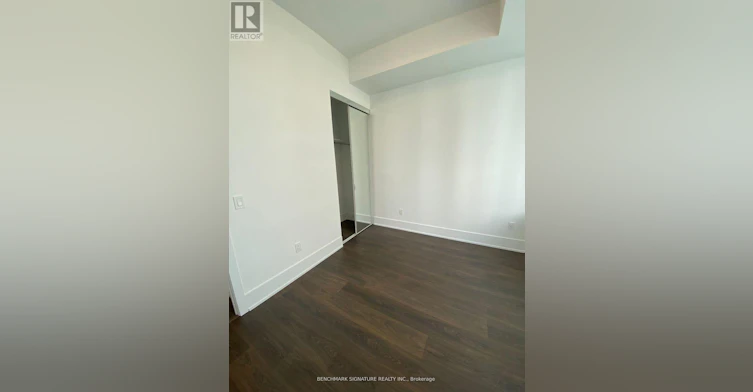 3510-470 Front Street W, Toronto, ON, M5V 0V6 - 9
