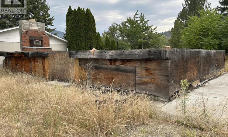 Lot 7-7346 Donaldson Drive