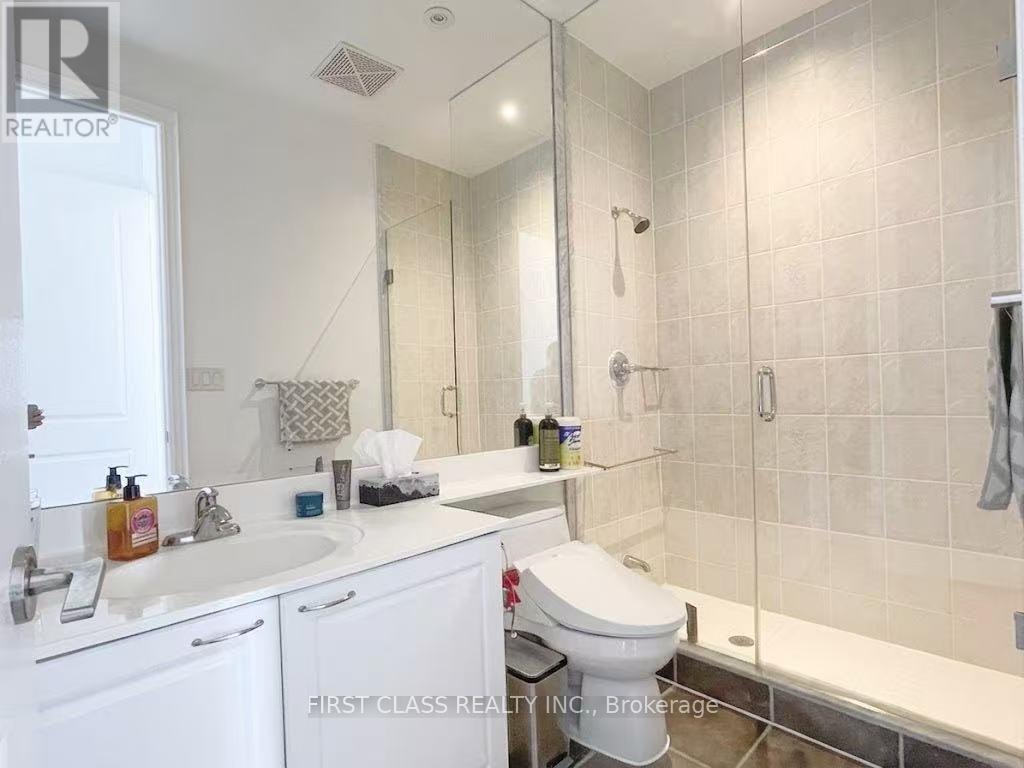 UPH 6-88 Times Avenue, Markham, ON, L3T 7Z4 - 10