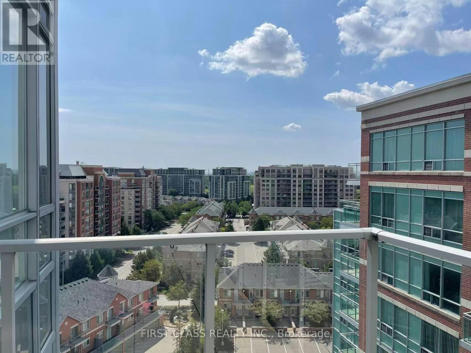 UPH 6-88 Times Avenue, Markham, ON, L3T 7Z4 - 6