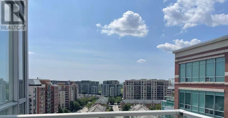 UPH 6-88 Times Avenue, Markham, ON, L3T 7Z4 - 6