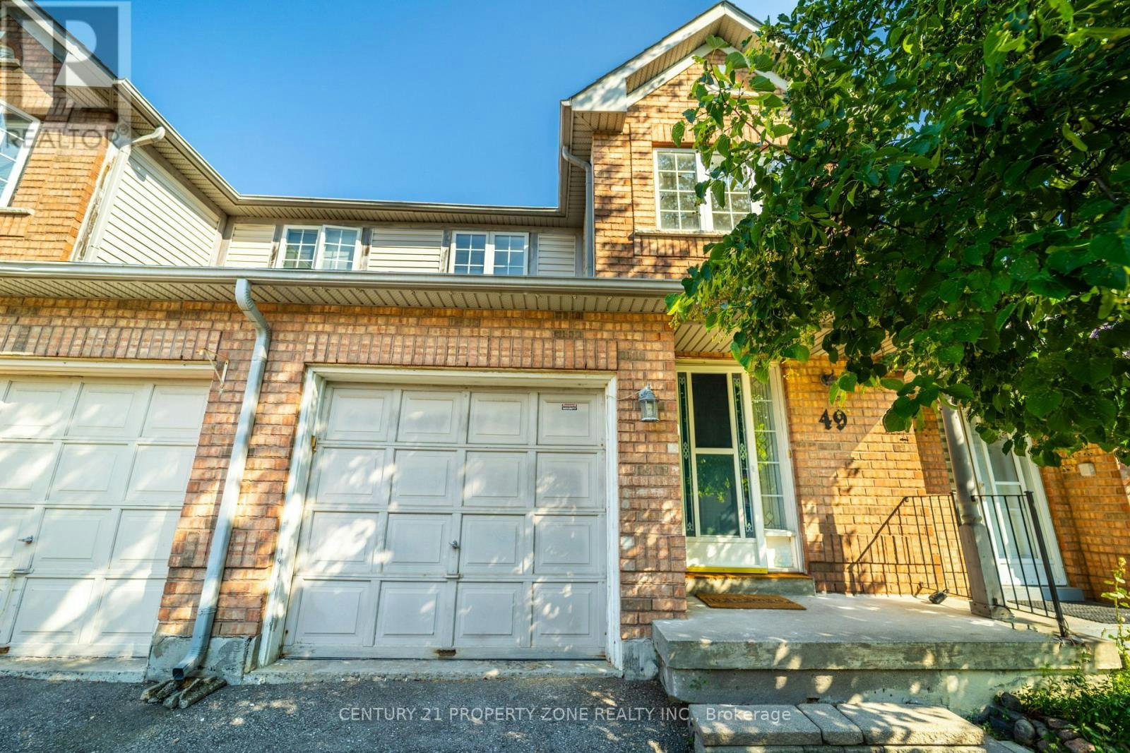 49-35 Malta Avenue, Brampton, ON, L6Y 5B4 - 5