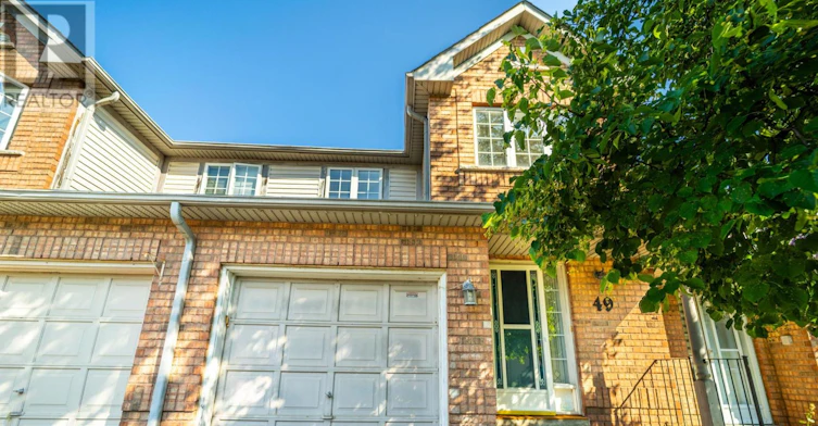 49-35 Malta Avenue, Brampton, ON, L6Y 5B4 - 5