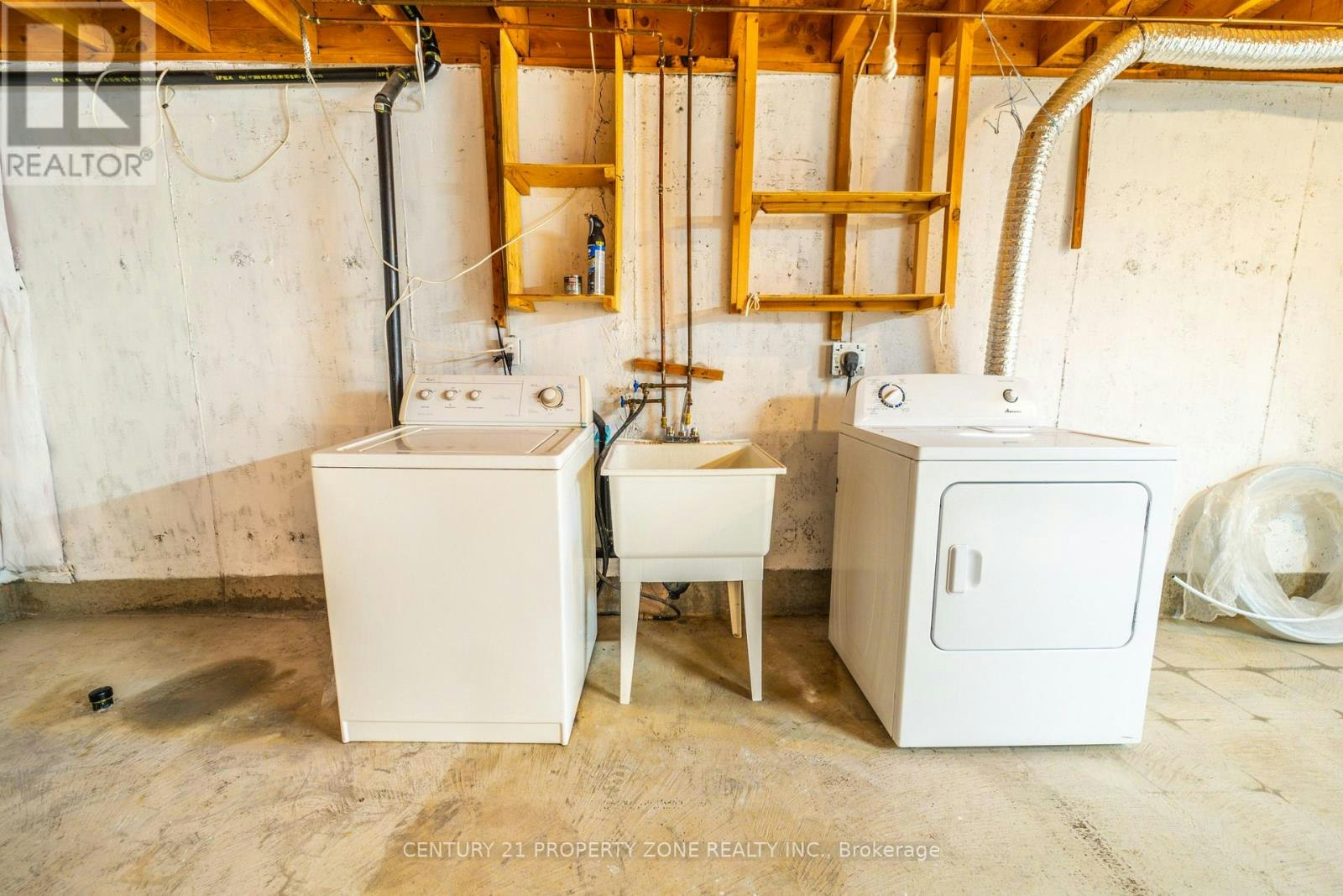 49-35 Malta Avenue, Brampton, ON, L6Y 5B4 - 31