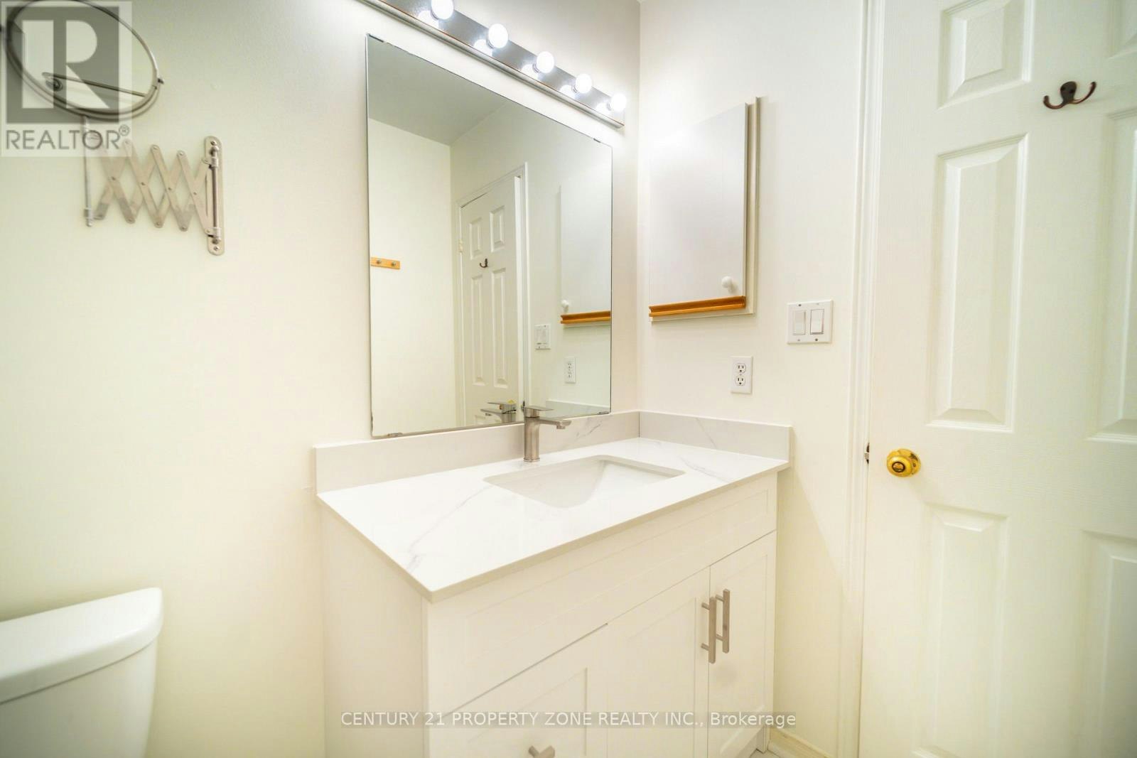 49-35 Malta Avenue, Brampton, ON, L6Y 5B4 - 44