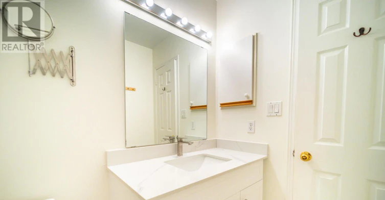 49-35 Malta Avenue, Brampton, ON, L6Y 5B4 - 44