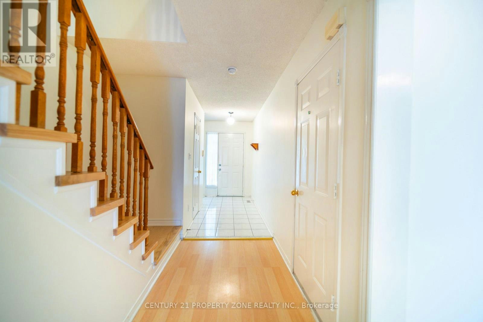 49-35 Malta Avenue, Brampton, ON, L6Y 5B4 - 10