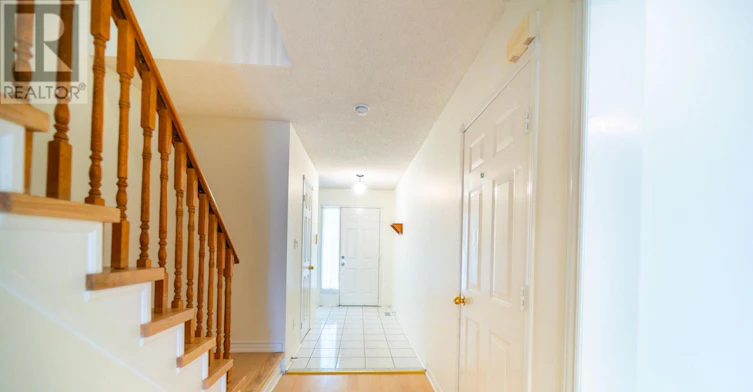 49-35 Malta Avenue, Brampton, ON, L6Y 5B4 - 10