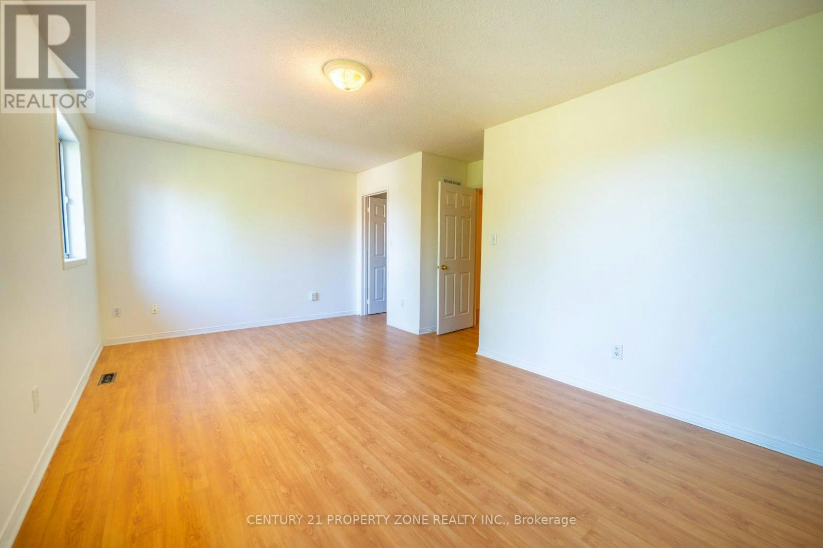 49-35 Malta Avenue, Brampton, ON, L6Y 5B4 - 37