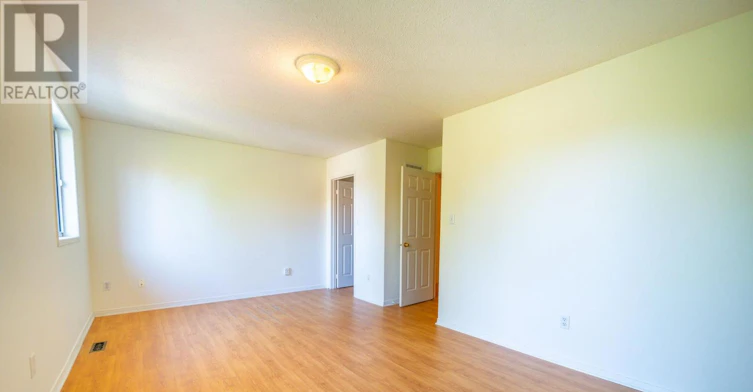 49-35 Malta Avenue, Brampton, ON, L6Y 5B4 - 37