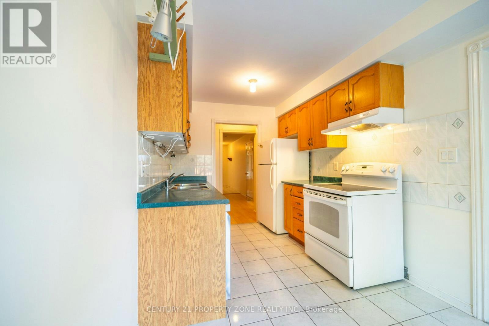 49-35 Malta Avenue, Brampton, ON, L6Y 5B4 - 23