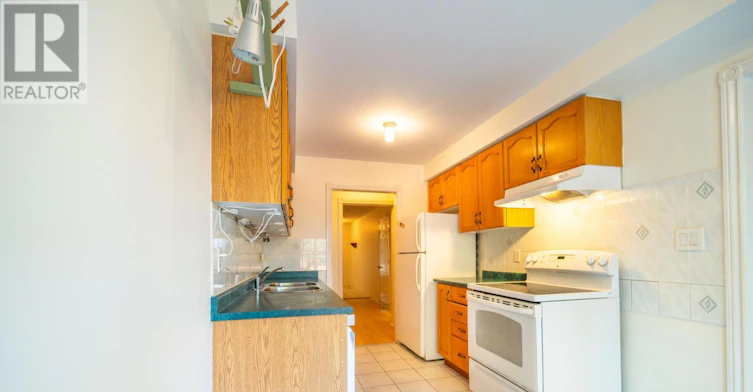 49-35 Malta Avenue, Brampton, ON, L6Y 5B4 - 23