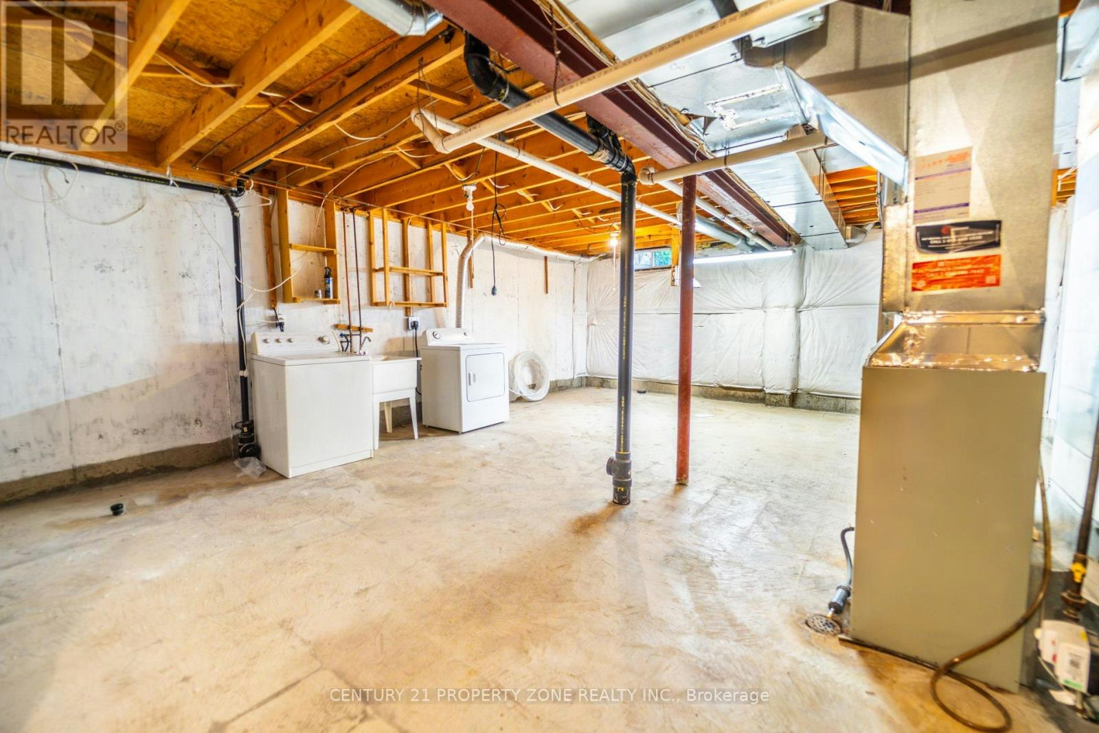 49-35 Malta Avenue, Brampton, ON, L6Y 5B4 - 29