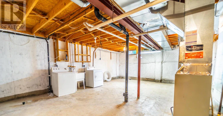 49-35 Malta Avenue, Brampton, ON, L6Y 5B4 - 29