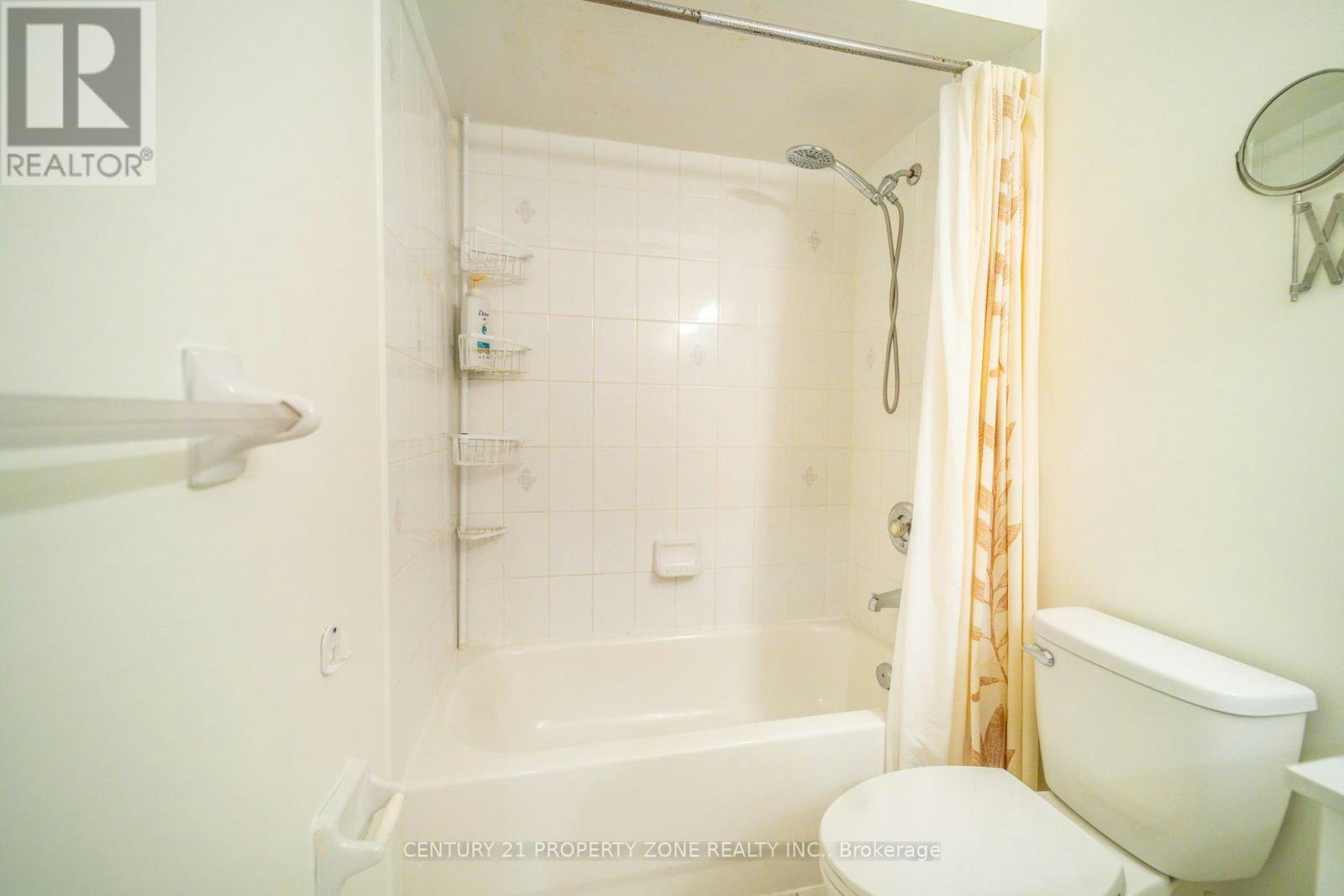49-35 Malta Avenue, Brampton, ON, L6Y 5B4 - 43