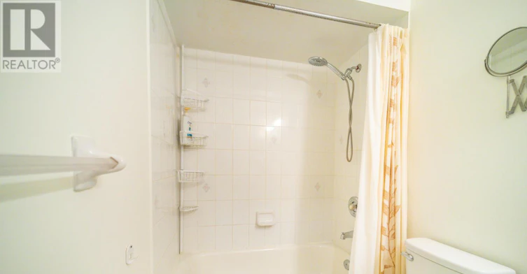 49-35 Malta Avenue, Brampton, ON, L6Y 5B4 - 43
