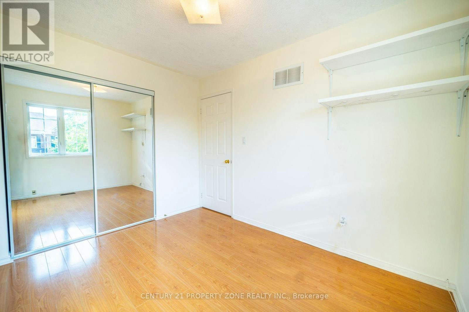 49-35 Malta Avenue, Brampton, ON, L6Y 5B4 - 46