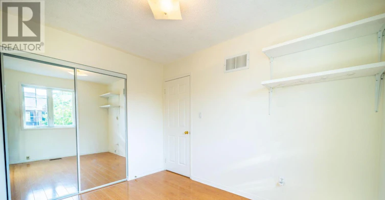 49-35 Malta Avenue, Brampton, ON, L6Y 5B4 - 46