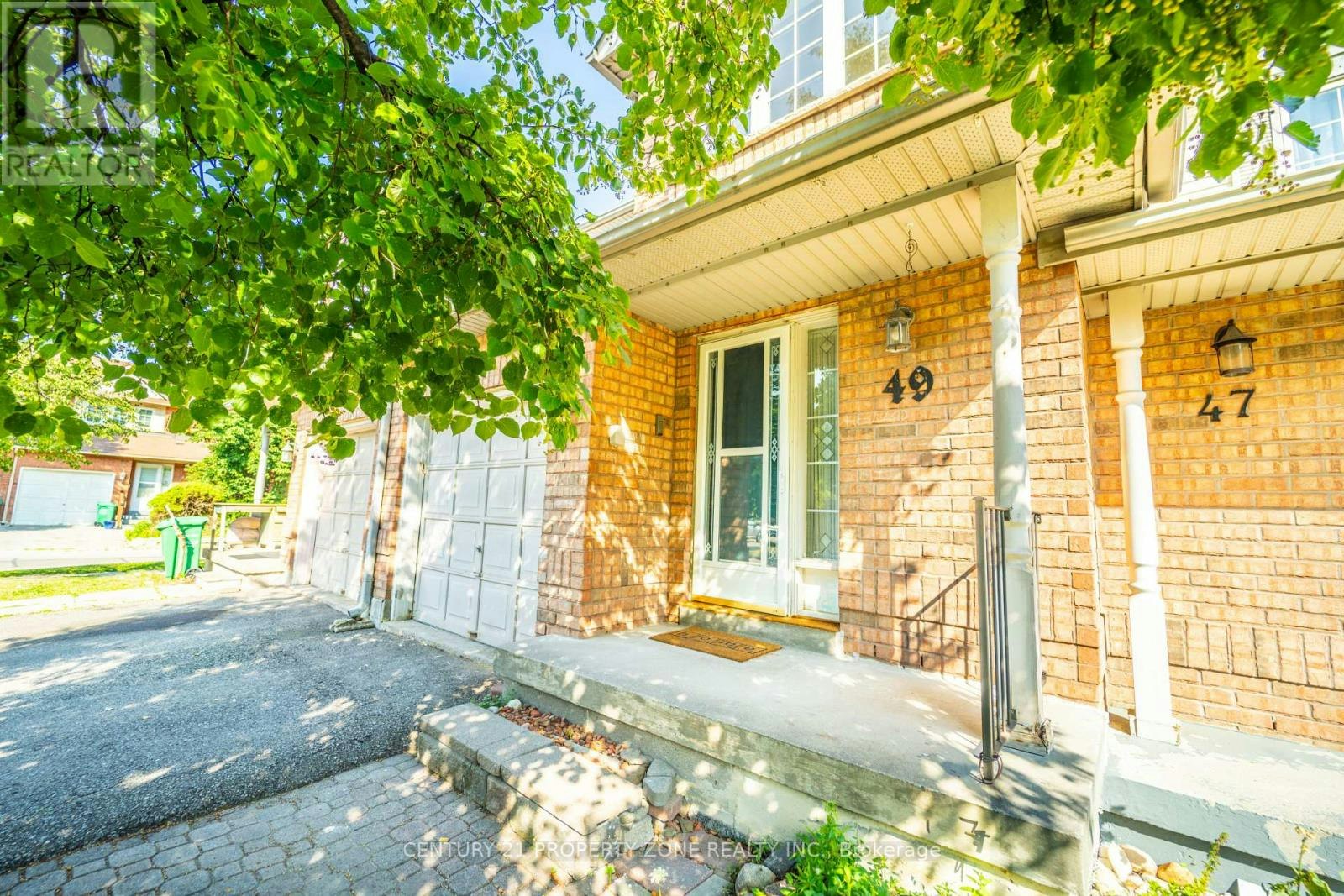 49-35 Malta Avenue, Brampton, ON, L6Y 5B4 - 7