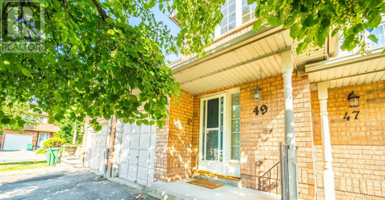 49-35 Malta Avenue, Brampton, ON, L6Y 5B4 - 7